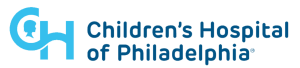 Children's Hospital of Philadelphia