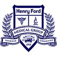 Henry Ford Health