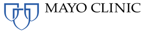 Mayo Clinic