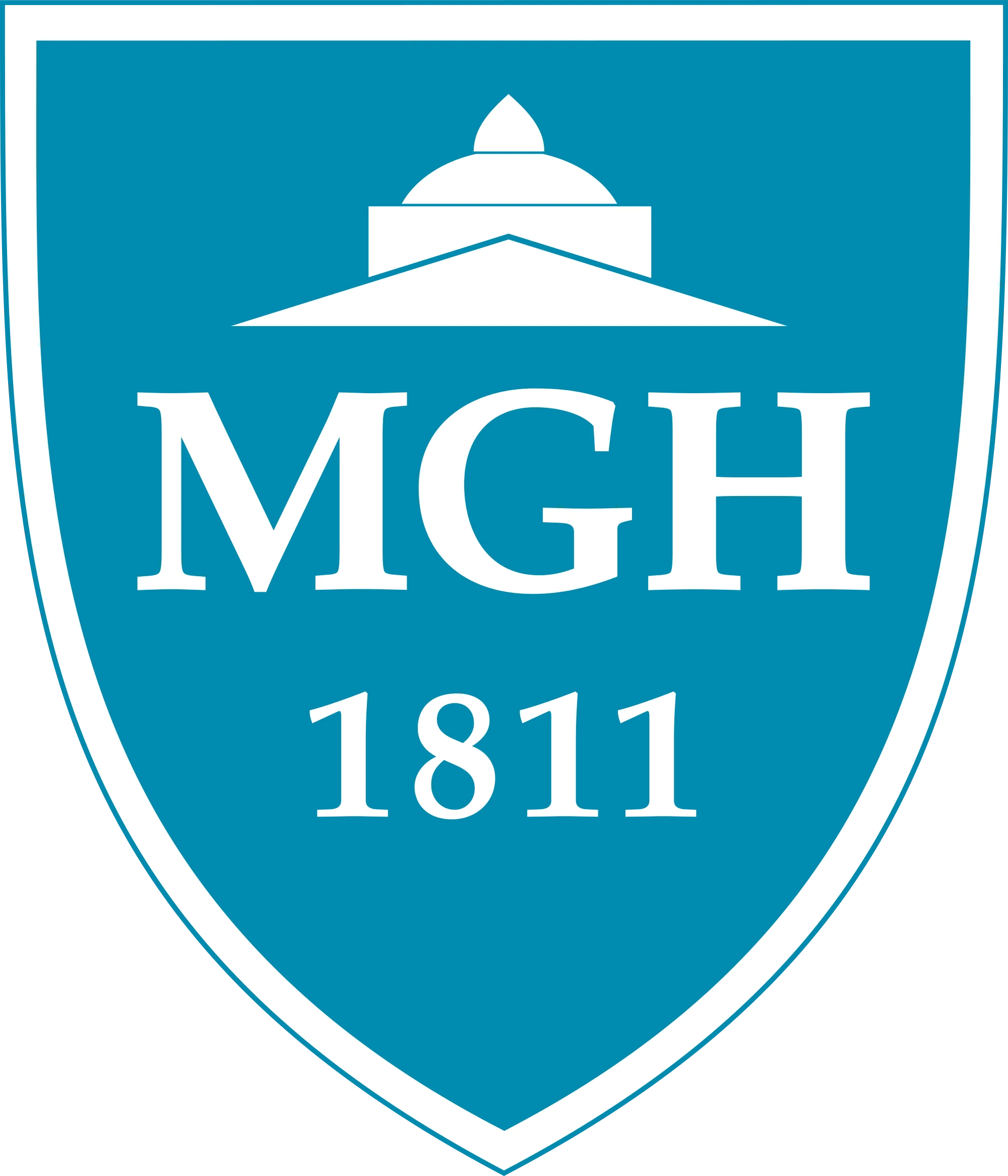 Massachusetts General Hospital