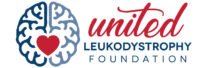 United Leukodystrophy Foundation