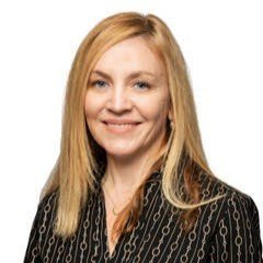 Jennifer Panagoulias