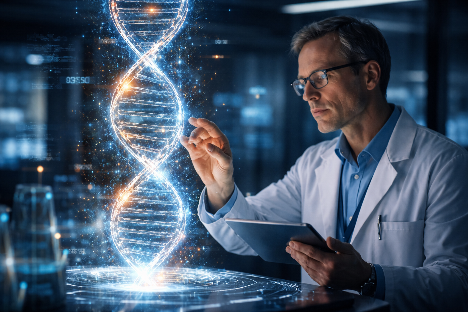 ADLD Research Roadmap