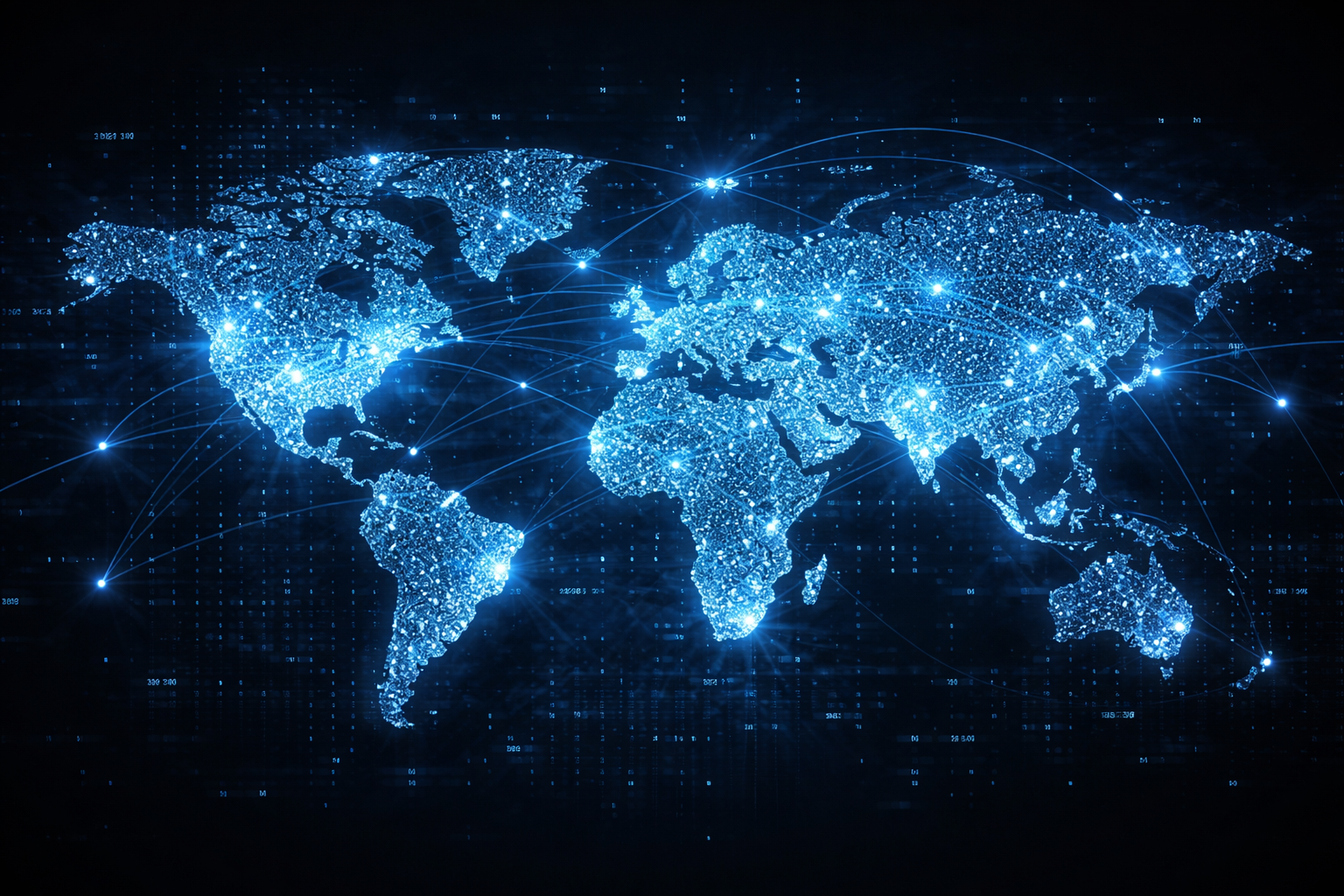 ADLD Natural History Study: global participation