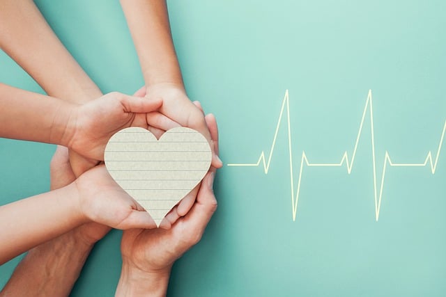 heart-g87228665a_640