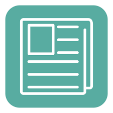 ADLD Newsletter
