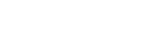 ADLD Center